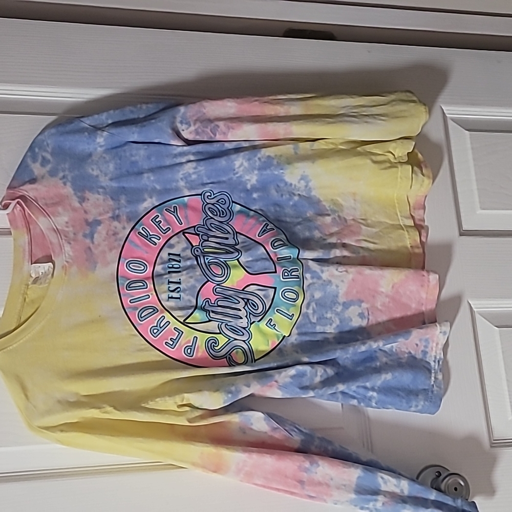 Perdido key Florida shirt